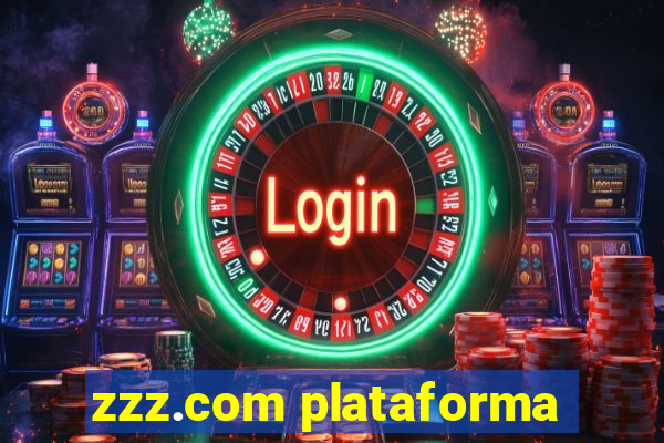 zzz.com plataforma